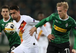 İtalya'da kayıp 800 milyon Euro