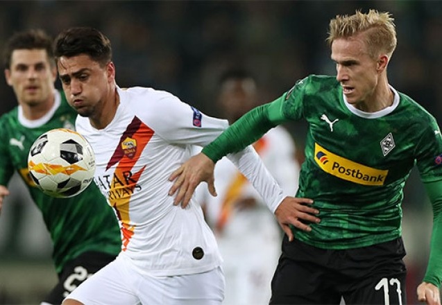 İtalya'da kayıp 800 milyon Euro