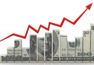 Türkiye'de piyasalar kapalı: Dolar 7 lirayı geçti