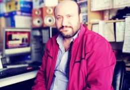 İşleri sıfırlanan esnaf, doların artmasıyla batma noktasına geldi