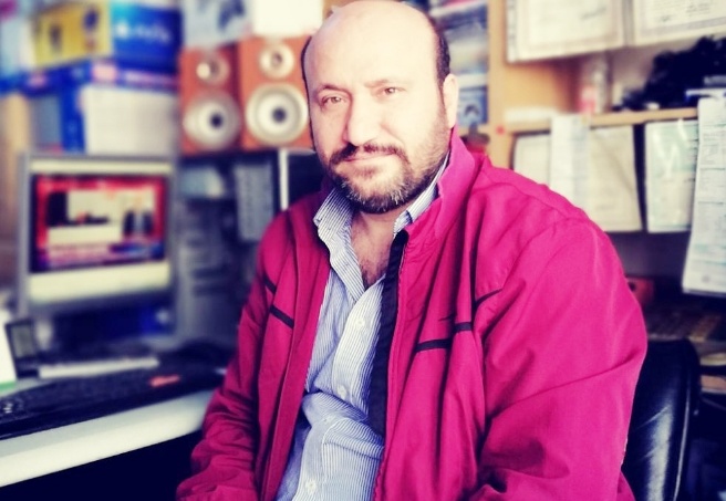 İşleri sıfırlanan esnaf, doların artmasıyla batma noktasına geldi