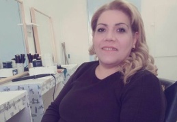Usta öğreticiler, her zaman üvey evlat muamelesi gördü