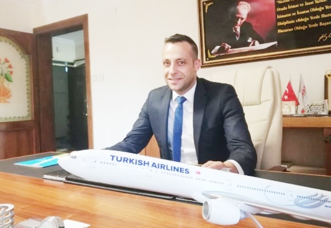 Turizm seyahat acenteleri krize doğru sürükleniyor