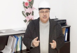 Mevcut uygulamalarla işyerlerinde iş güvenliğinin sağlanması mümkün değil