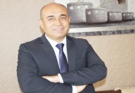 ‘Yargıtay bitmiş durumda’