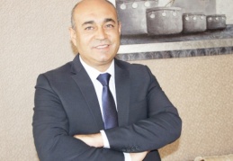 ‘Yargıtay bitmiş durumda’