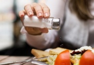 Tüm çalışanlar restoranlarda koronavirüs önlemleri konusunda eğitim almalı'