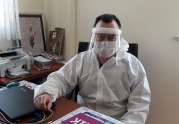 Gizli Koronavirüs vakaları toplum için en büyük tehdit