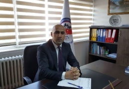 Esnek çalışma sistemi adil yürütülmedi
