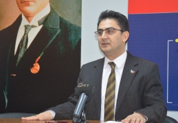 Günübirlik çalışanlar aç kaldı