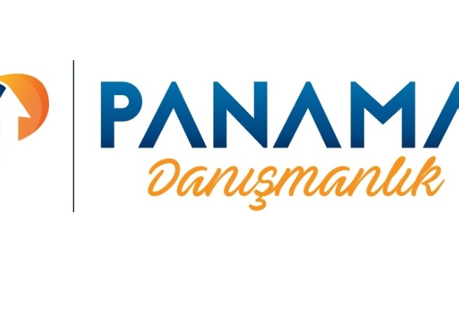 Ülkemizde ihracatın dijitalleşmesi için hızlı adımlar atılmaya başlandı