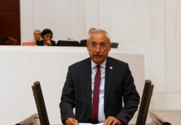 ‘Acil tedbir alınmazsa vaka sayısının yükselmesi kaçınılmaz’