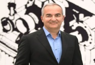 Her 10 firmadan 9’unun elinde üç aydan sonrasına iş yok