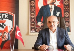 Biz de liglerin başlamasını istiyorduk