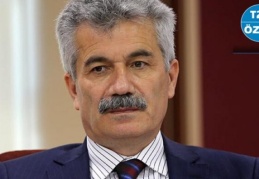 Yargıtay ve YSK’dan sonra Danıştay’da da sürpriz yok
