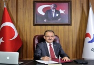 Annelerimiz, karşılıksız sevgi ve fedakarlığın simgesidir