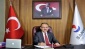 Annelerimiz, karşılıksız sevgi ve fedakarlığın simgesidir
