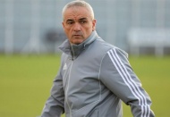 'Liglerin başlama tarihini çok erken buluyorum'