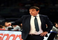 "Ligi sonlandırma planlarının yapılmasını yanlış buluyorum"