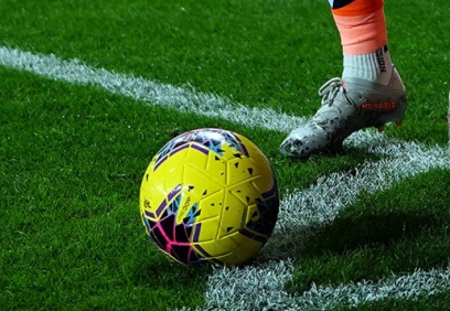 Takımlar 5 oyuncu değiştirebilecek