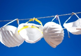 4 kişilik ailenin aylık maske masrafı 300 TL olacak