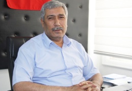 Milli piyango sektörü bitme noktasına geldi