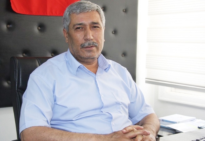 Milli piyango sektörü bitme noktasına geldi