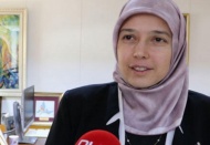 Toplumun yüzde 75’i virüsle karşılaşmadan bağışıklık olmaz