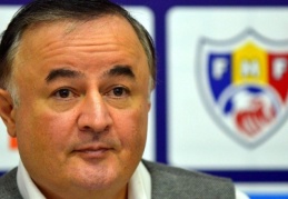 “Yayıncının baskısıyla alınmış bir karar”