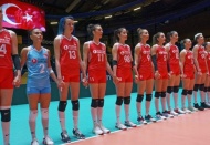 2020 voleybol ligi iptal edildi