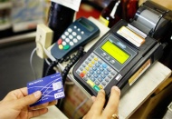 Nakit para 5 yıl içinde dijitalleşecek