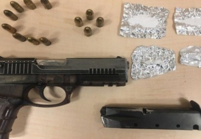 26 kişiye uyuşturucu madde bulundurmaktan işlem yapıldı