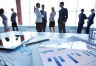 Yüzde 87’si parasını alıp çekip gitti