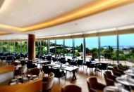 Otel ve restoranlar 27 Mayıs’tan sonra açılacak