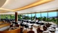 Otel ve restoranlar 27 Mayıs’tan sonra açılacak
