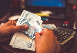 Gözümüz aydın! Ek vergiler geliyor