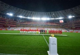 Kulüpler maddi kayıpları nedeniyle yargı yoluna başvurabilecek