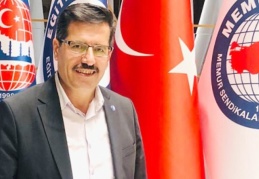 SGK çalışanları emeğinin karşılığını alamıyor