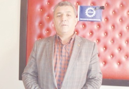 Koronavirüs çıkan fabrikada 700 işçiye 14 gün izin verildi