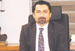 ‘Odalarımızın baskı altına alınması ve işlevsizleştirilmesi hedefleniyor’