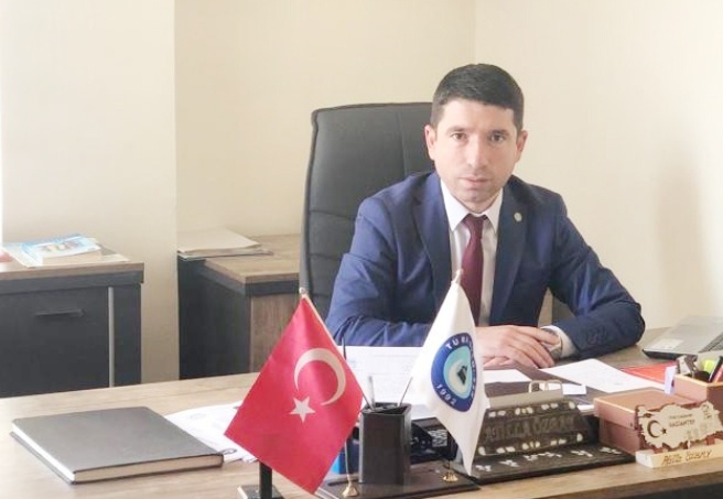 Sosyal güvenlik şemsiyesi delik deşik hale getirildi