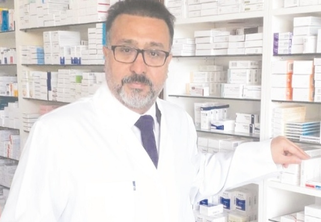 Paket tur satın alanlara paraları iade edilecek