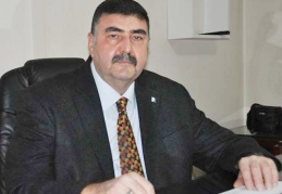 Üretim için desteklerin artması, maliyetlerin düşürülmesi lazım