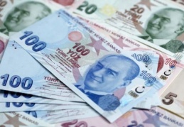 Yüzde 25'lik kâr payı dağıtımı limitinden hangi şirketler muaf?