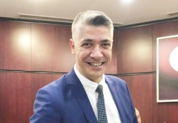 İcra Komitesi, sigorta acentelerinin haklarını savunamıyor