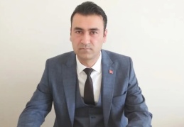 PTT taşeron çalışanları kadroya geçirilmeli