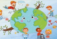 Eğitimli ailelerde çocuk istismarı daha az