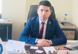 TIR şoförleri, gümrük görevlilerini darp ediyor
