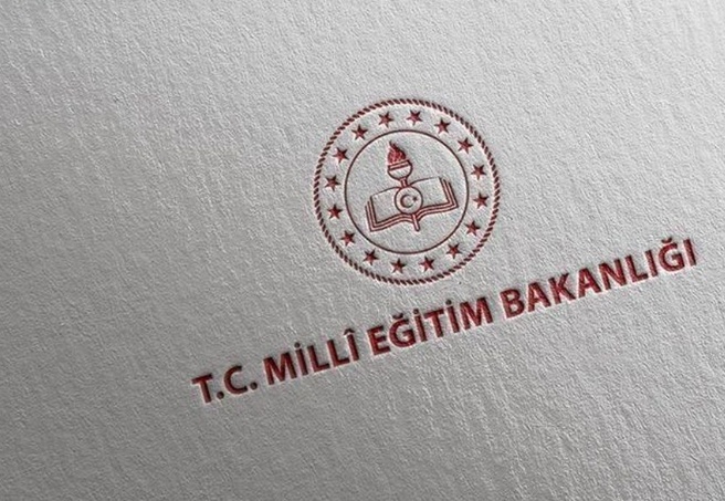 İlköğretim ve Ortaöğretim Kurumları Bursluluk Sınavı ertelendi