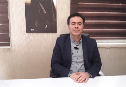 Yeni yönetmelik sigorta acentelerinin canını sıktı